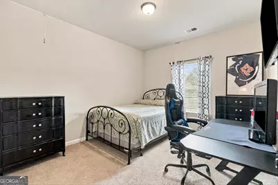 1168 Gaines Street, Jonesboro, GA 30238 - Photo 14