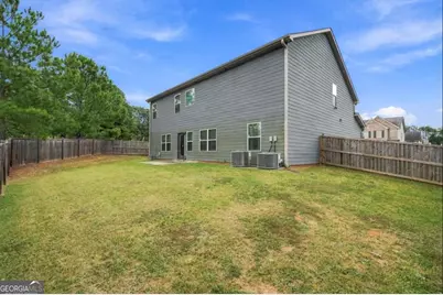 1168 Gaines Street, Jonesboro, GA 30238 - Photo 28