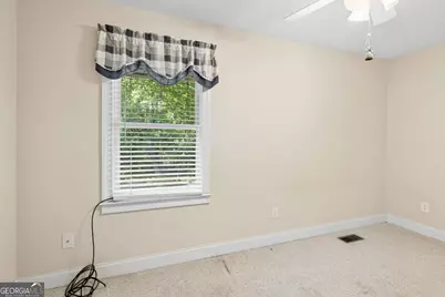 1760 Hardeman Mill Road, Good Hope, GA 30641 - Photo 24