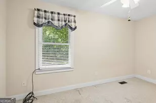 1760 Hardeman Mill Rd, Good Hope, GA 30641 - Photo 24
