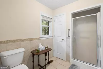1760 Hardeman Mill Road, Good Hope, GA 30641 - Photo 22