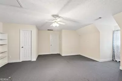 1760 Hardeman Mill Road, Good Hope, GA 30641 - Photo 30