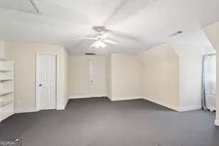 1760 Hardeman Mill Rd, Good Hope, GA 30641 - Photo 30
