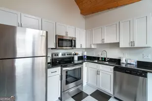 892 Edelweiss Strasse, Helen, GA 30545 - Photo 18
