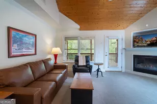 892 Edelweiss Strasse, Helen, GA 30545 - Photo 4