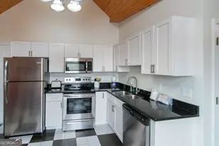 892 Edelweiss Strasse, Helen, GA 30545 - Photo 14