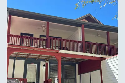 892 Edelweiss Strasse #504, Helen, GA 30545 - Photo 28