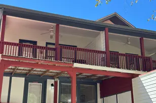 892 Edelweiss Strasse, Helen, GA 30545 - Photo 28