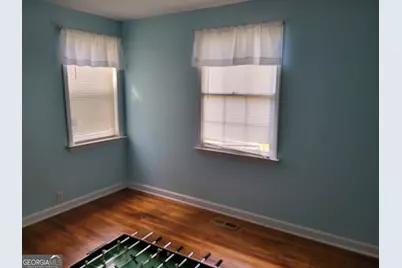 2430 Nancelon Circle S, Macon, GA 31204 - Photo 2