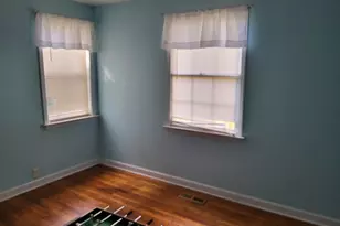 2430 Nancelon Circle S, Macon, GA 31204 - Photo 2