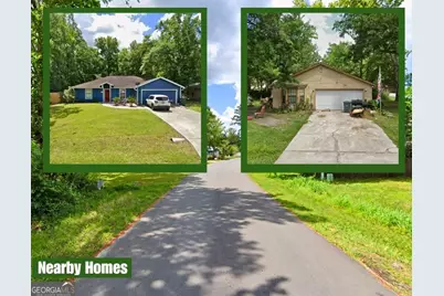 130 Creekwood Circle, Kingsland, GA 31548 - Photo 2