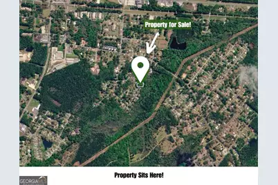 130 Creekwood Circle, Kingsland, GA 31548 - Photo 10