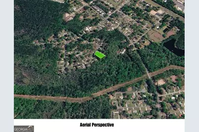 130 Creekwood Circle, Kingsland, GA 31548 - Photo 4