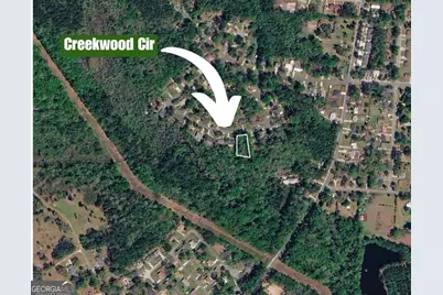 130 Creekwood Circle, Kingsland, GA 31548 - Photo 14