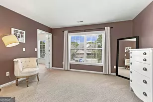 135 Carlisle St, Newnan, GA 30263 - Photo 32