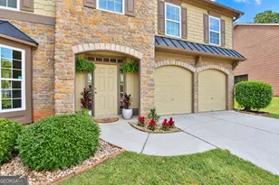 135 Carlisle St, Newnan, GA 30263 - Photo 4