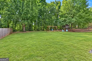 135 Carlisle St, Newnan, GA 30263 - Photo 44