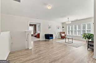 135 Carlisle St, Newnan, GA 30263 - Photo 28