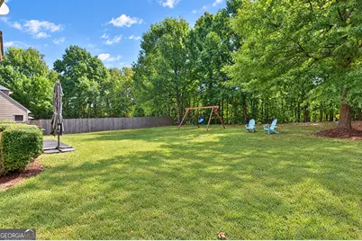 135 Carlisle Street, Newnan, GA 30263 - Photo 48