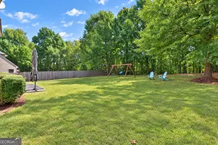 135 Carlisle St, Newnan, GA 30263 - Photo 48