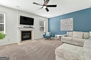 135 Carlisle St, Newnan, GA 30263 - Photo 18