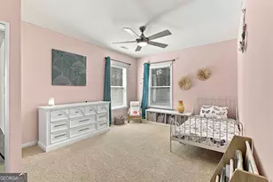 135 Carlisle St, Newnan, GA 30263 - Photo 38