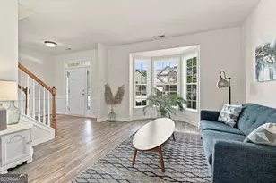 135 Carlisle St, Newnan, GA 30263 - Photo 12