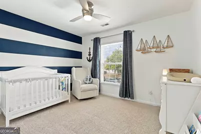 135 Carlisle Street, Newnan, GA 30263 - Photo 40