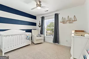 135 Carlisle St, Newnan, GA 30263 - Photo 40
