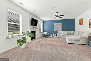 135 Carlisle St, Newnan, GA 30263 - Photo 16