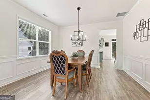 135 Carlisle St, Newnan, GA 30263 - Photo 14