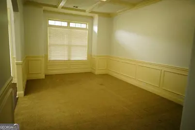 3653 Lake Estates Way, Atlanta, GA 30349 - Photo 10