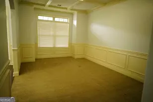3653 Lake Estates Way, Atlanta, GA 30349 - Photo 10