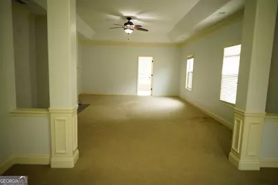 3653 Lake Estates Way, Atlanta, GA 30349 - Photo 16