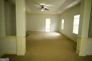 3653 Lake Estates Way, Atlanta, GA 30349 - Photo 16