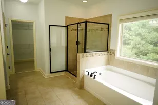 3653 Lake Estates Way, Atlanta, GA 30349 - Photo 14