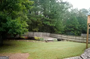 3653 Lake Estates Way, Atlanta, GA 30349 - Photo 8
