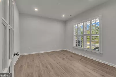 156 Westberry Street, Peachtree City, GA 30269 - Photo 30