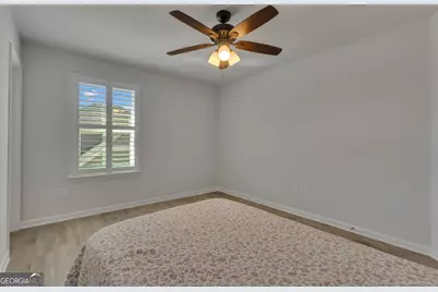 156 Westberry Street, Peachtree City, GA 30269 - Photo 36