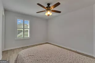 156 Westberry St, Peachtree City, GA 30269 - Photo 36