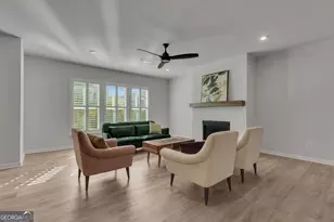 156 Westberry St, Peachtree City, GA 30269 - Photo 10