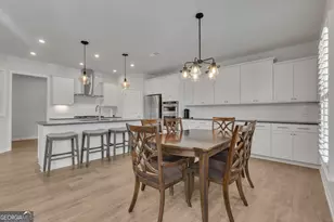 156 Westberry St, Peachtree City, GA 30269 - Photo 20