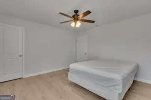 156 Westberry St, Peachtree City, GA 30269 - Photo 40