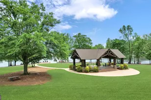 156 Westberry St, Peachtree City, GA 30269 - Photo 58