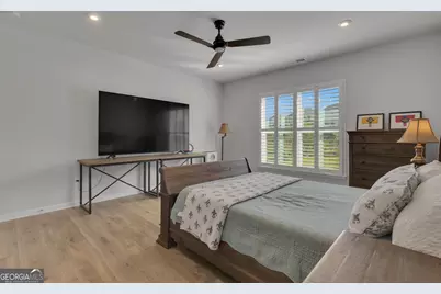 156 Westberry Street, Peachtree City, GA 30269 - Photo 22
