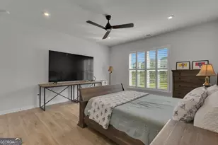 156 Westberry St, Peachtree City, GA 30269 - Photo 22