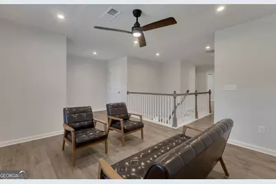 156 Westberry Street, Peachtree City, GA 30269 - Photo 34
