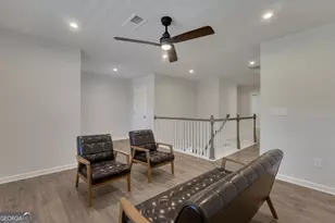 156 Westberry St, Peachtree City, GA 30269 - Photo 34