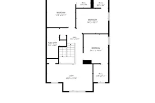 156 Westberry St, Peachtree City, GA 30269 - Photo 46