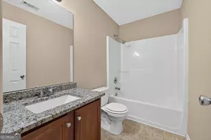 6345 Olmadison Pl, South Fulton, GA 30349 - Photo 18